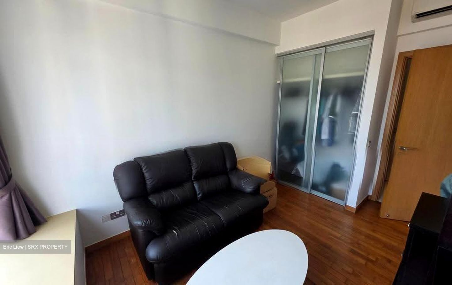 Icon (D2), Apartment #608080781